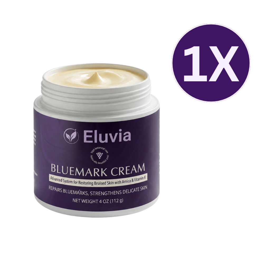 Eluvia™