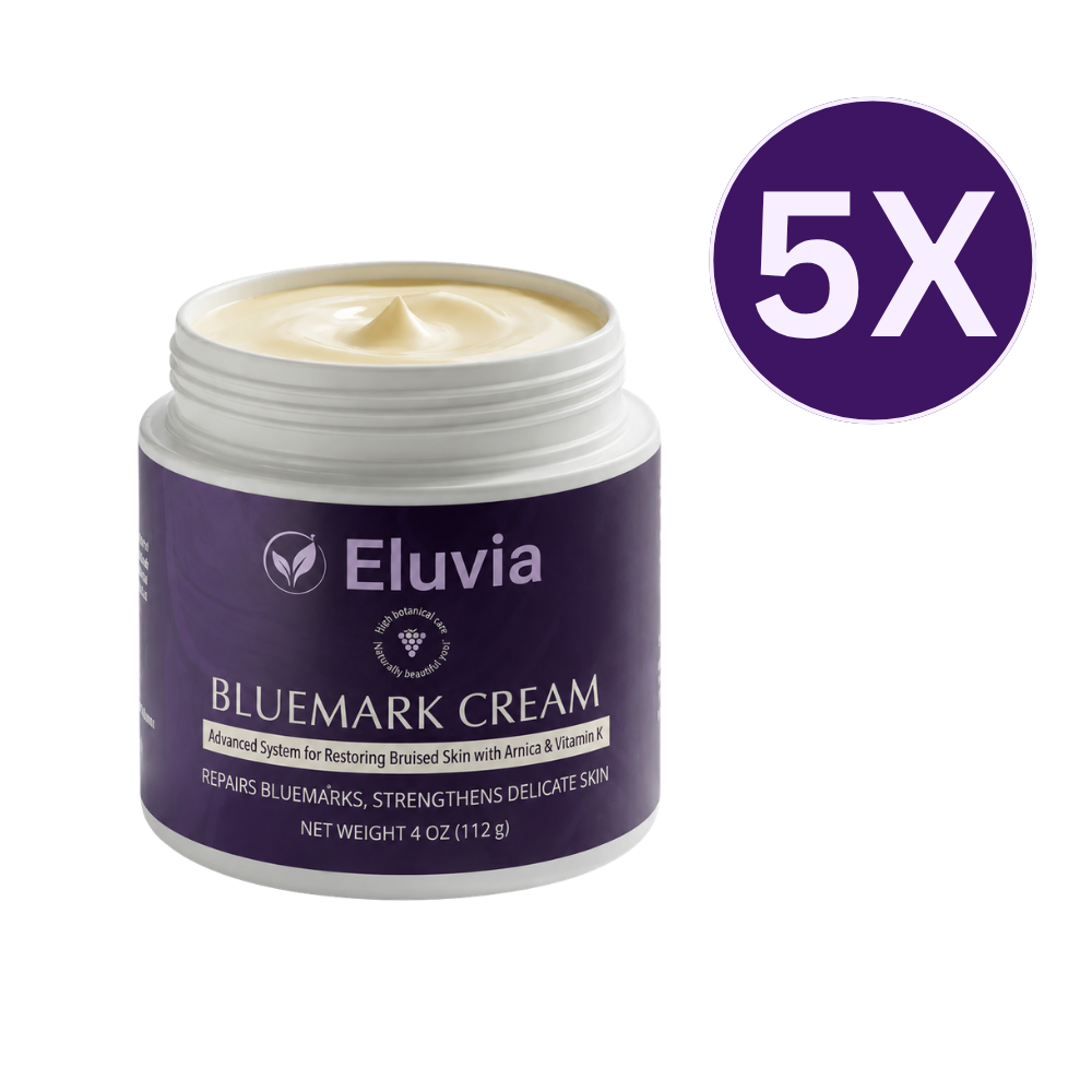 Eluvia™