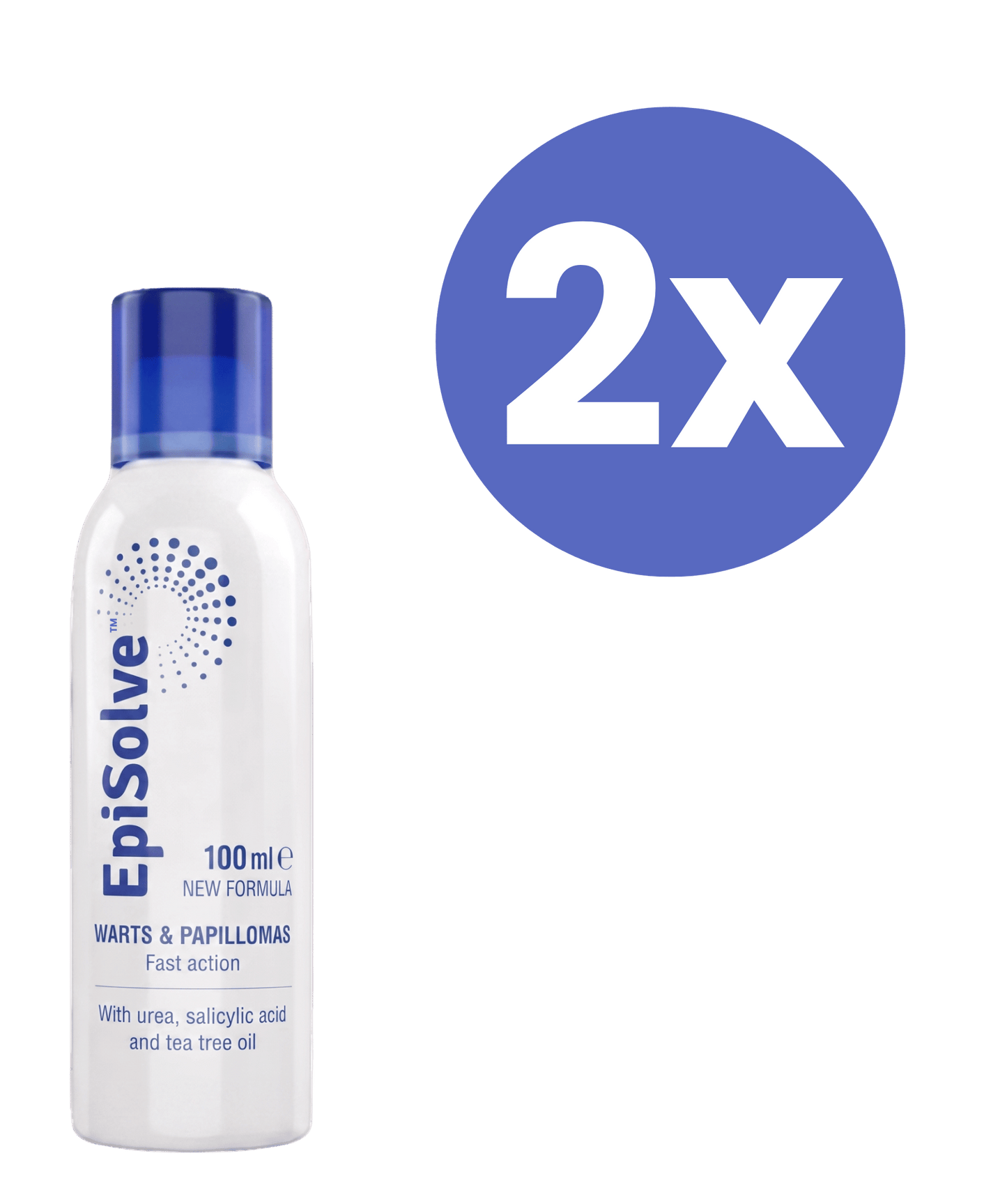 ™EpiSolve