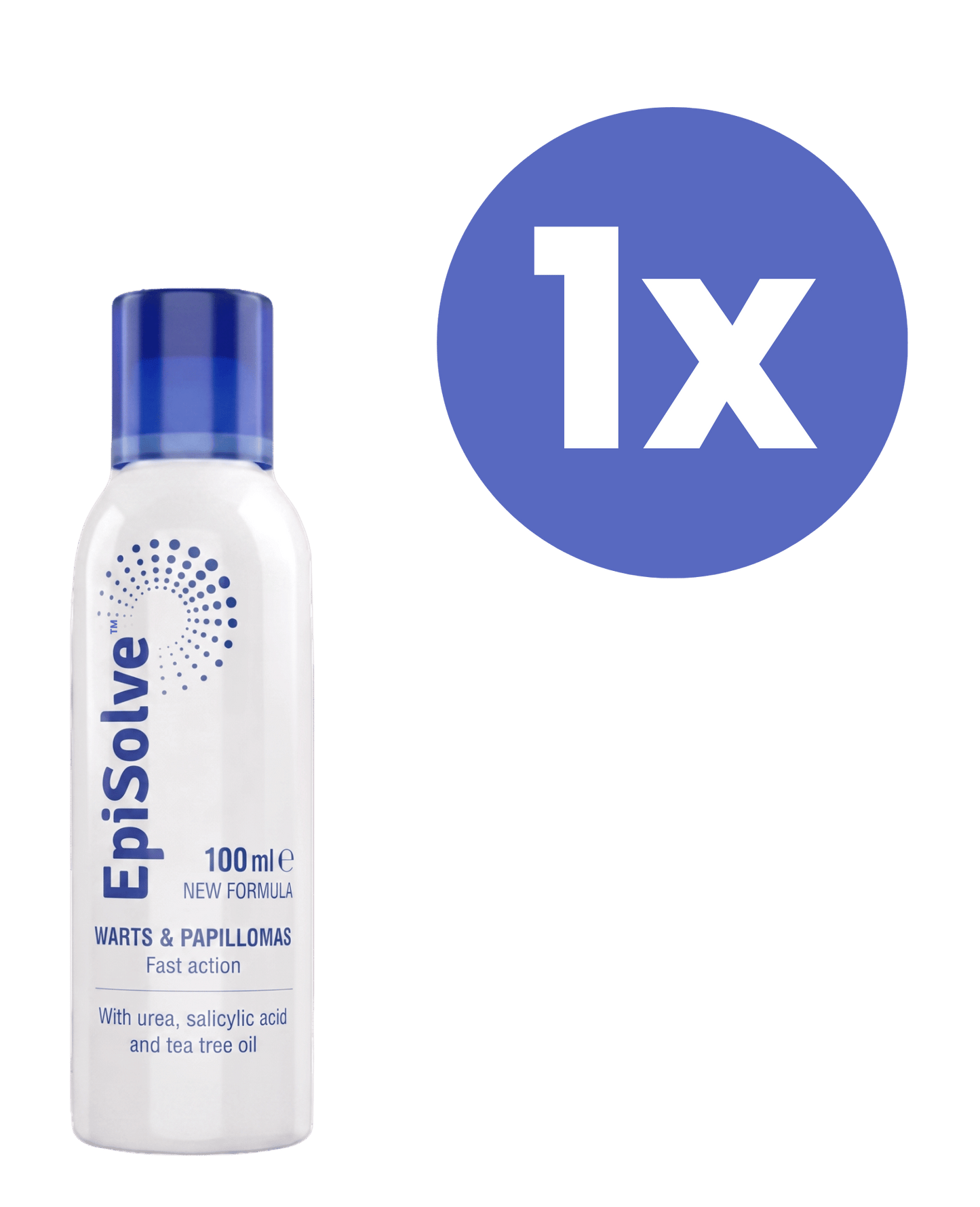 ™EpiSolve