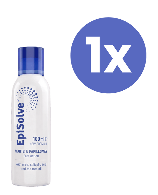 ™EpiSolve