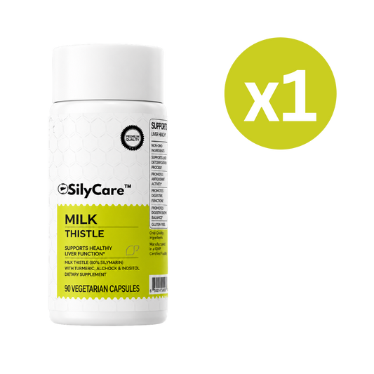 ™SilyCare