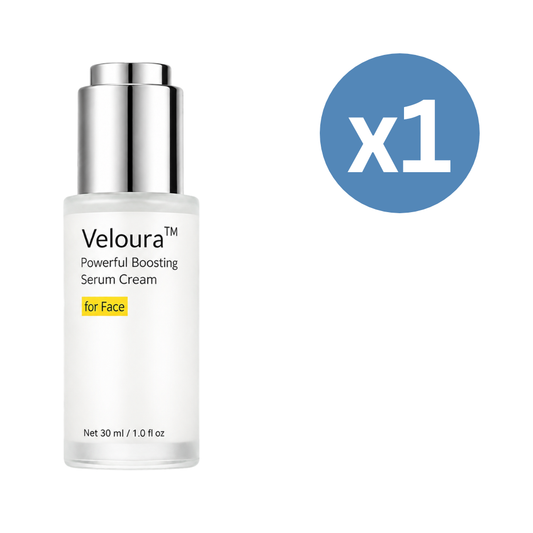 ™Veloura