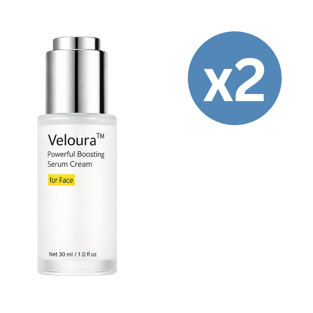 Veloura