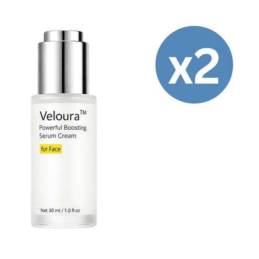™Veloura