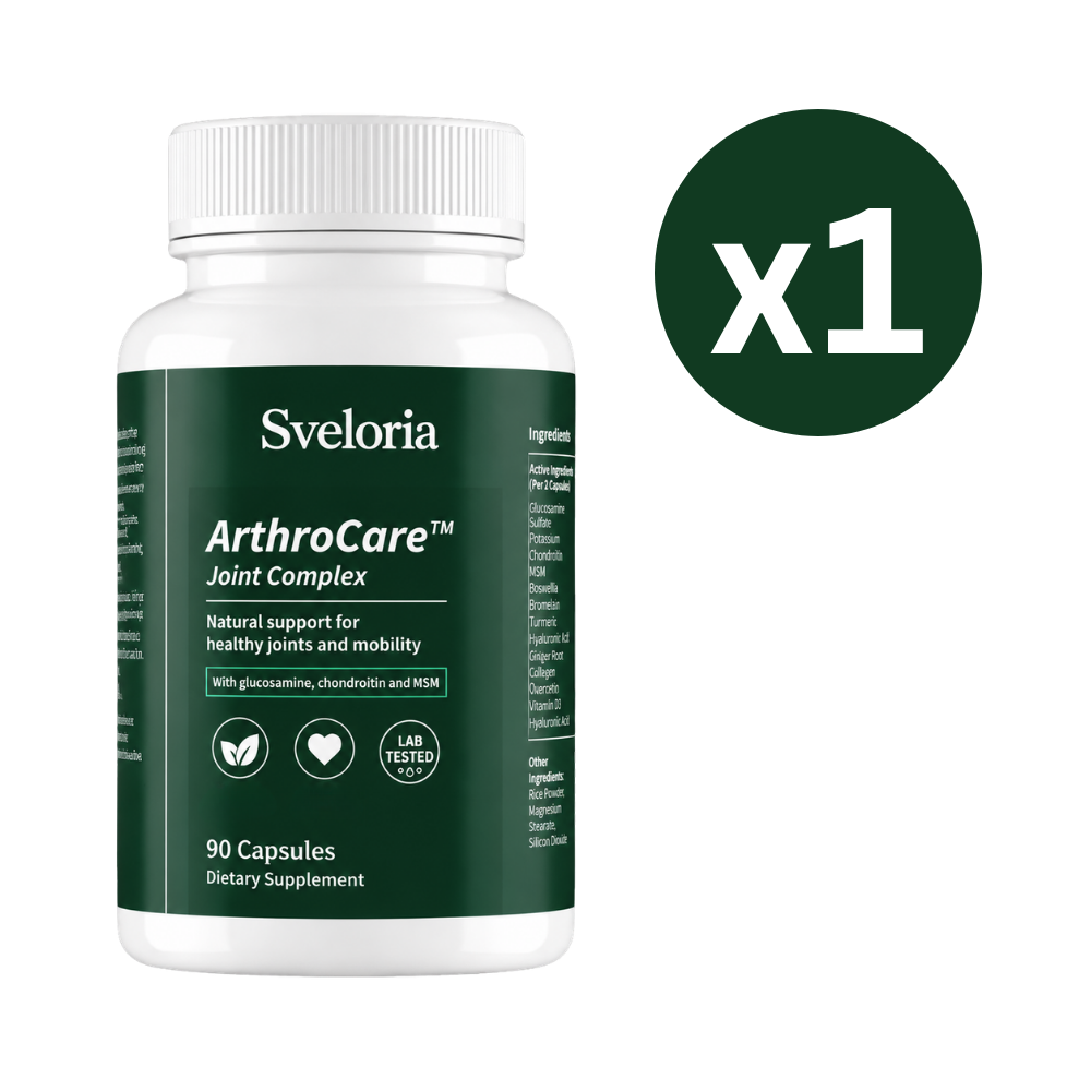 ArthroCare