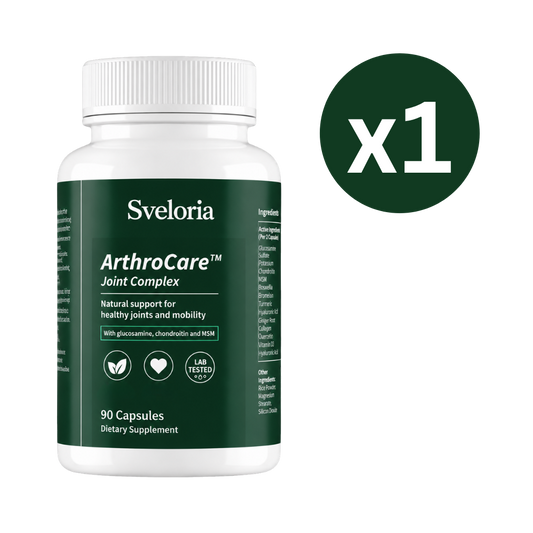 ™ArthroCare