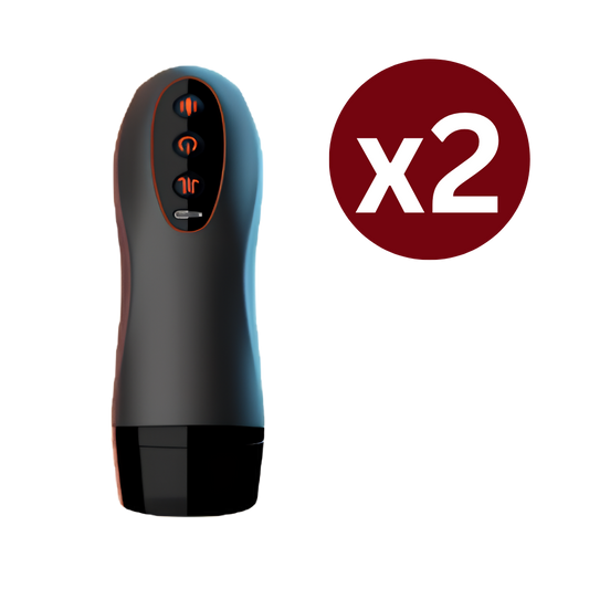 ™Corelix
