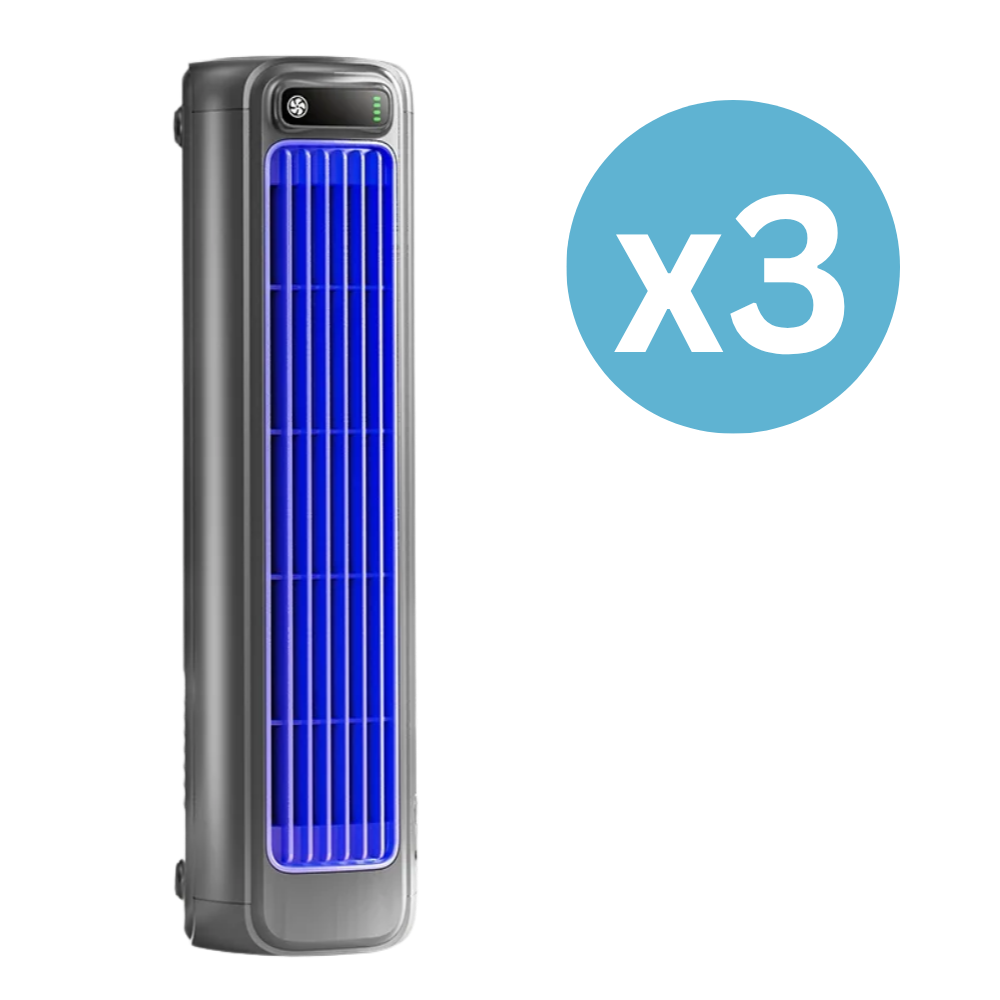 BreezeMax