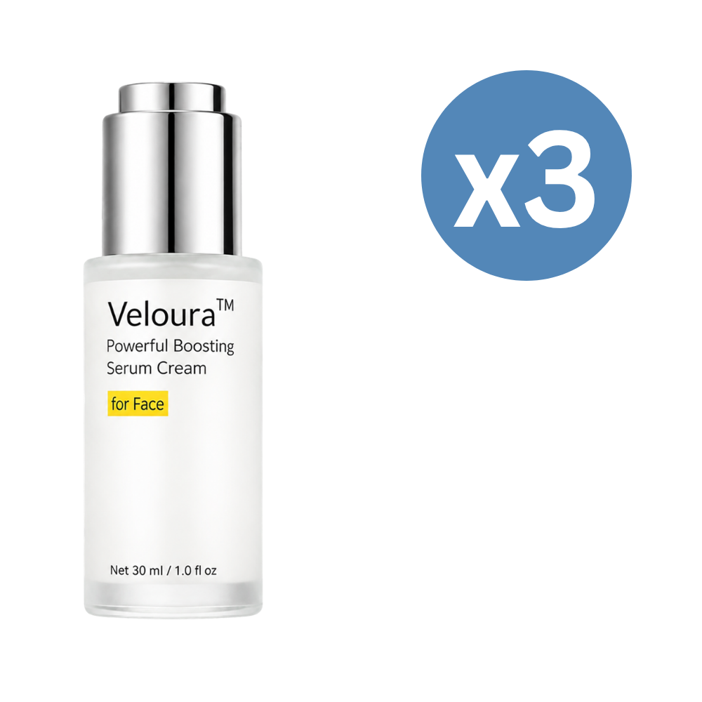 Veloura
