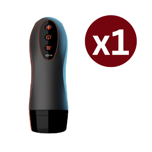 ™Corelix