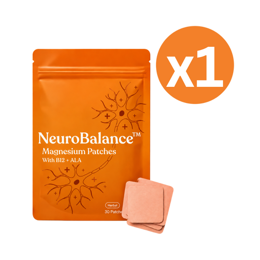 ™NeuroBalance