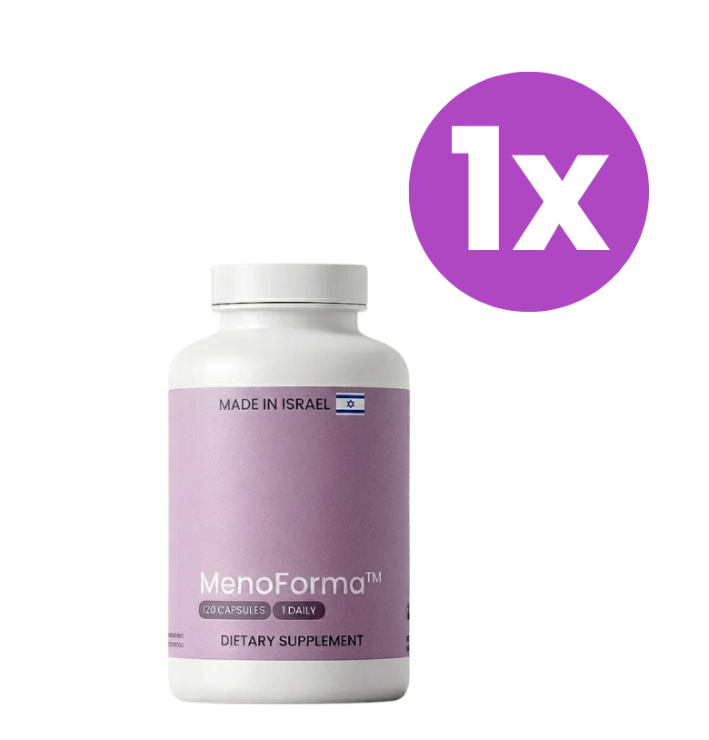 MenoForma™