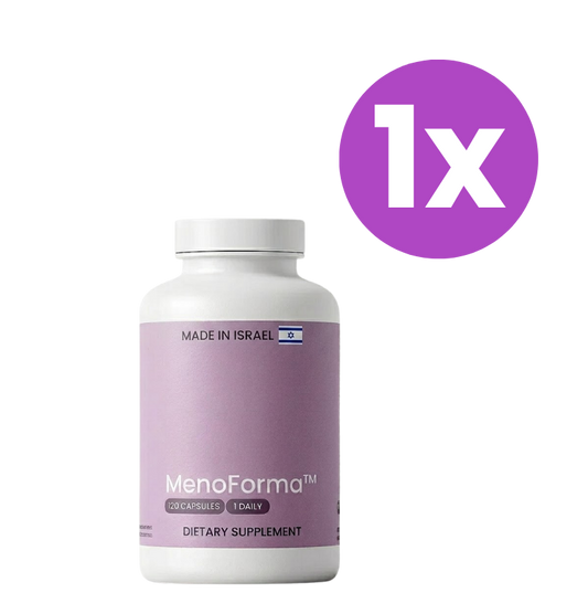 MenoForma™