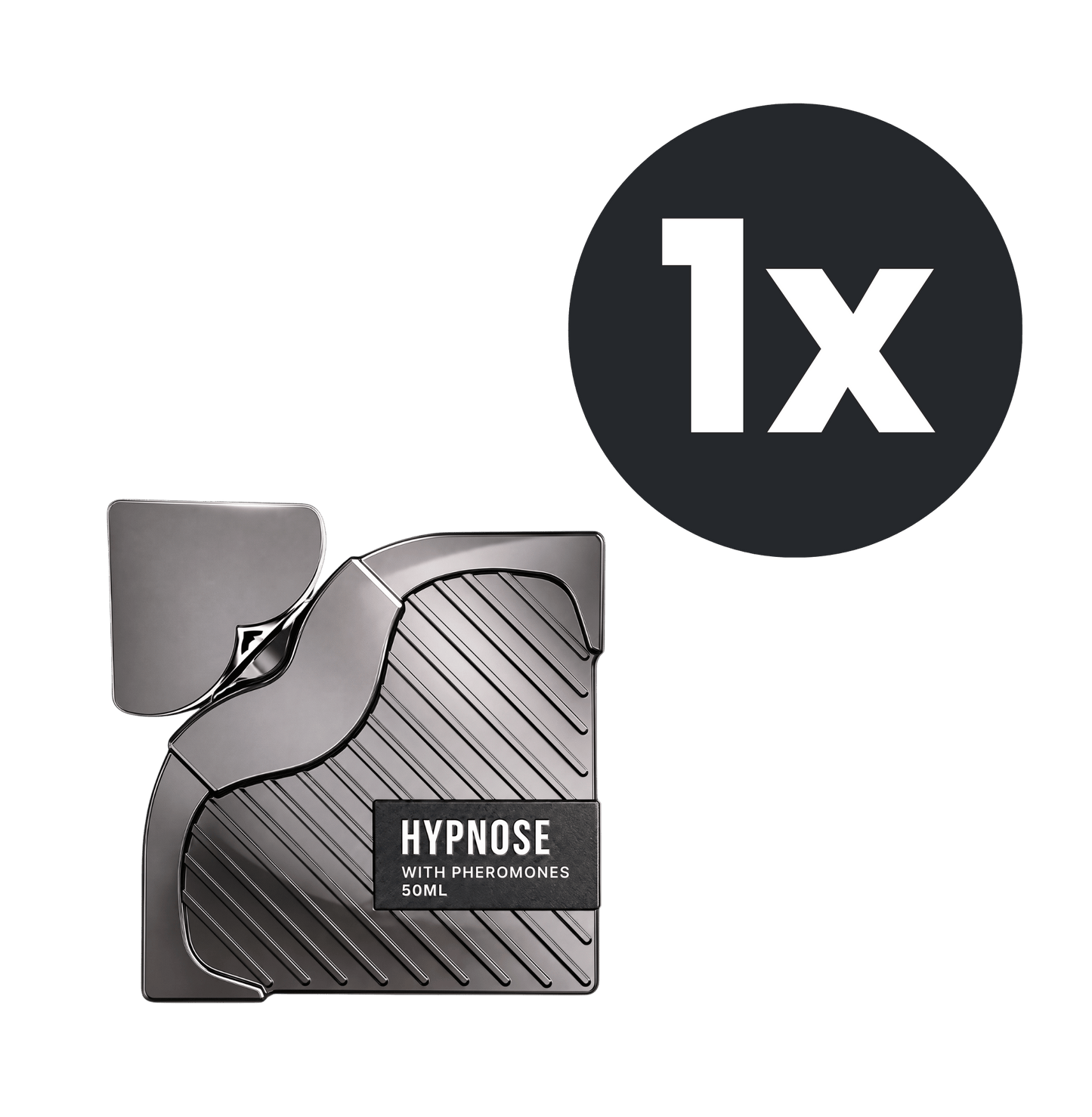 Hypnose