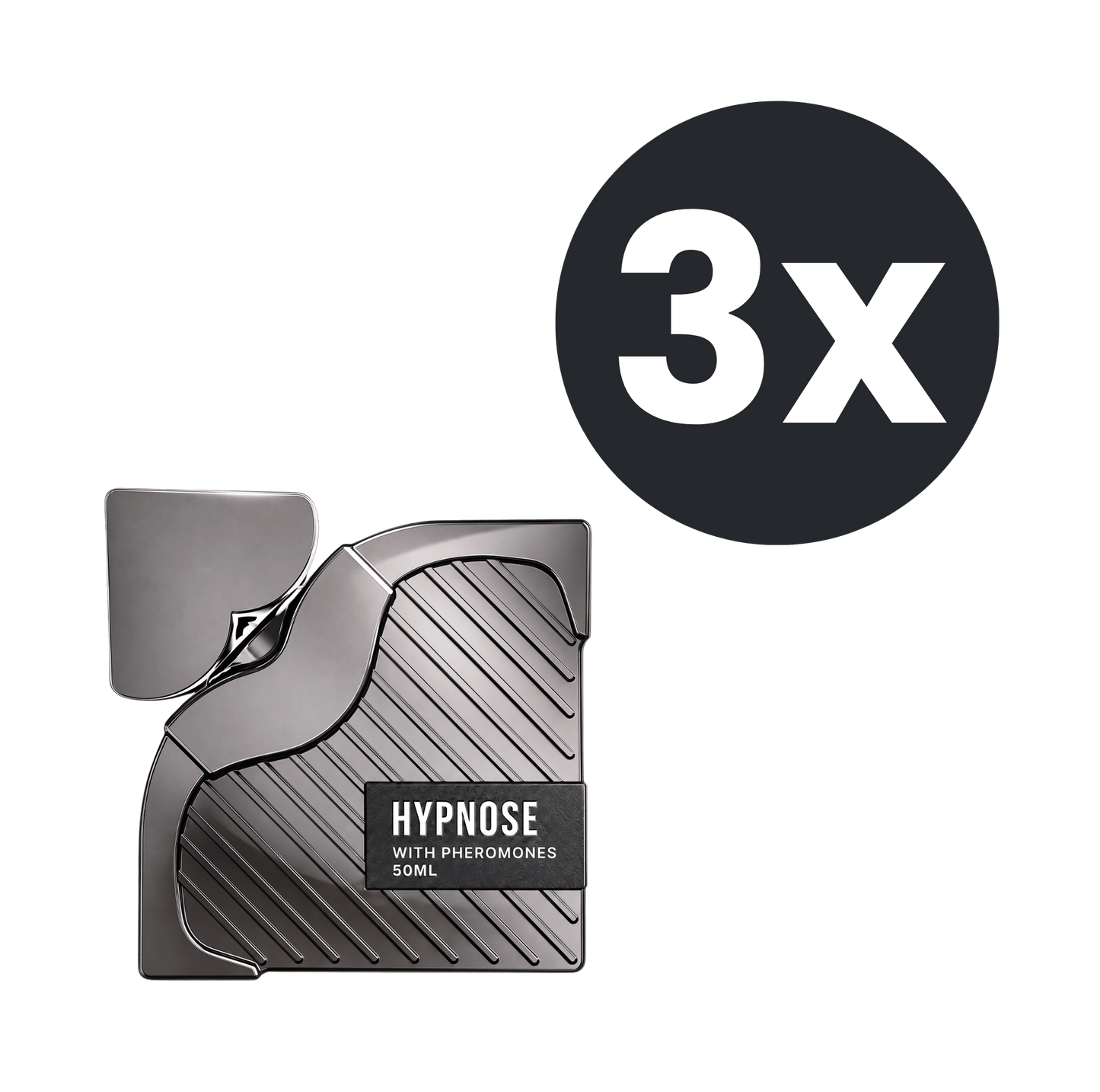 Hypnose