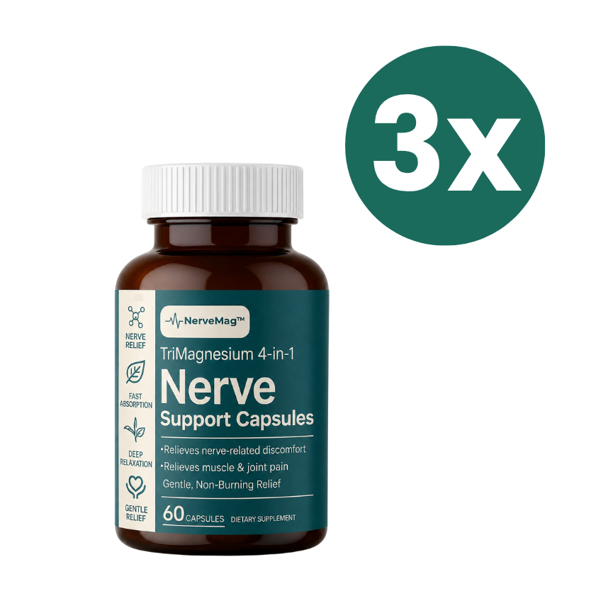 NerveMag™