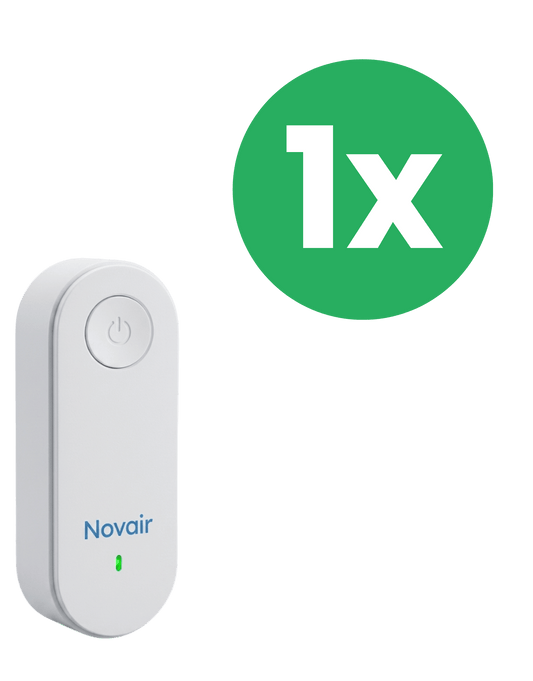 NovAir