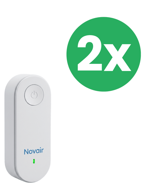NovAir