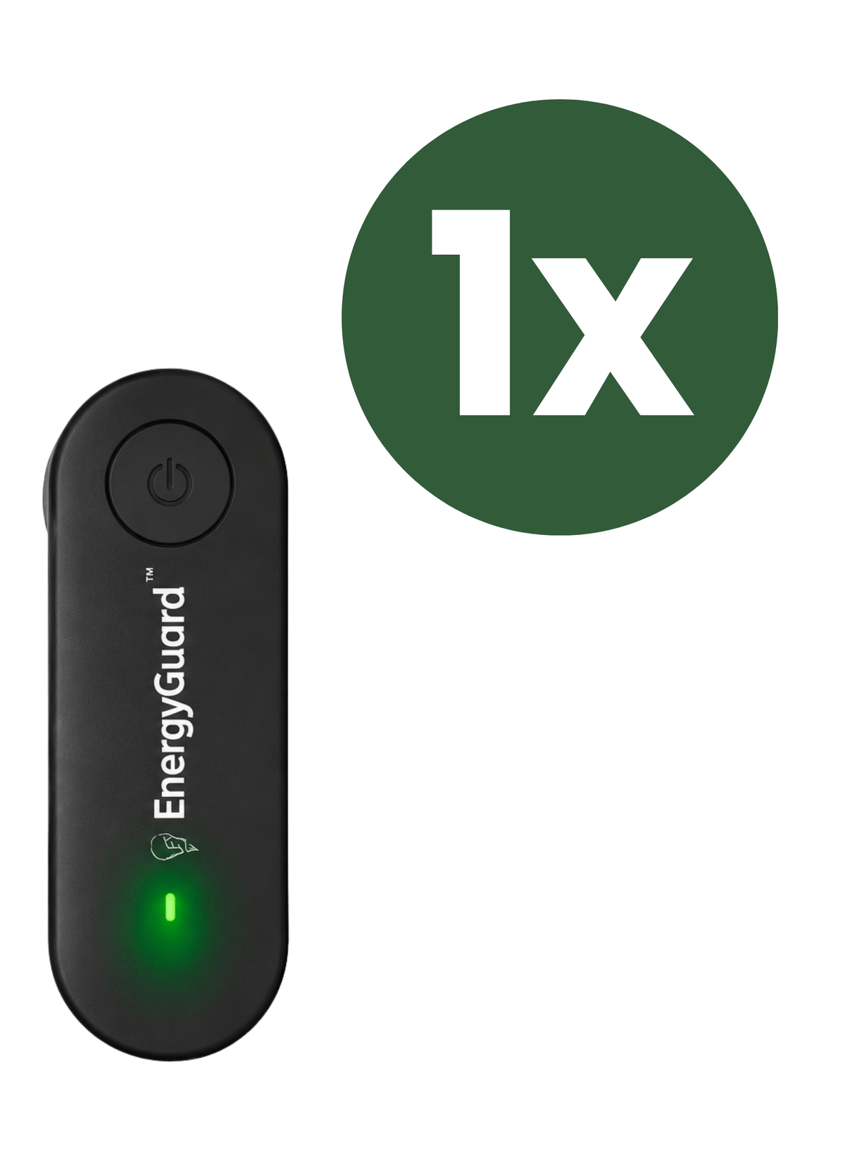 EnergyGuard™