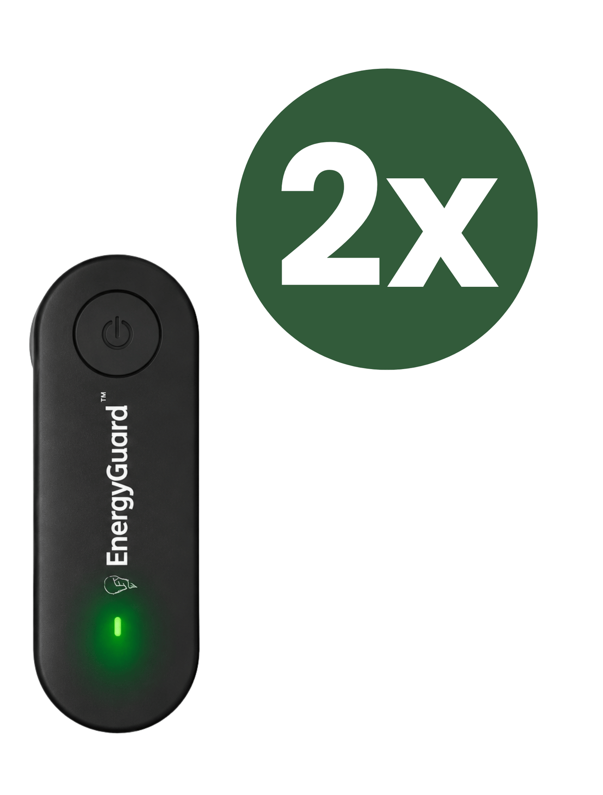 EnergyGuard™