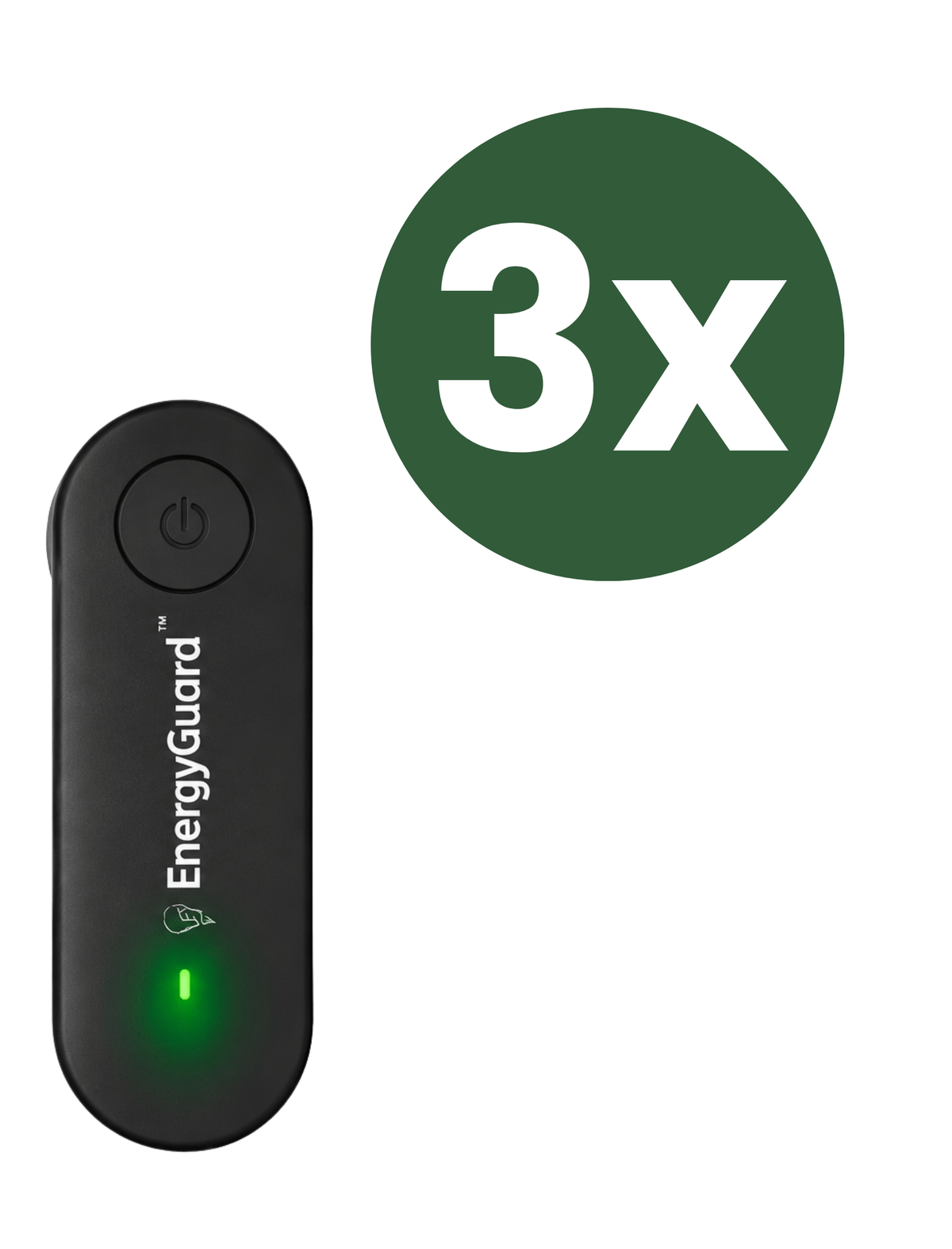 EnergyGuard™