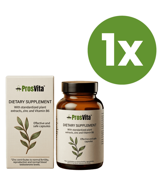 ProsVita™