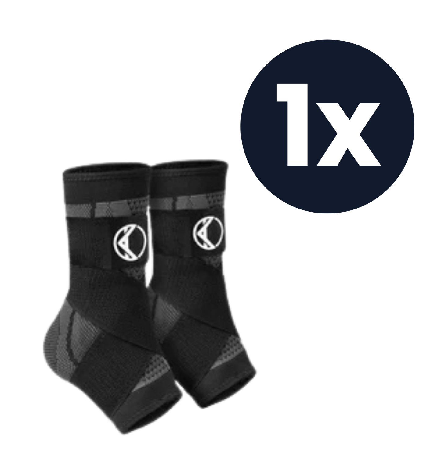 StanceGuard™
