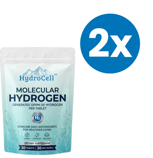 HydroCell™