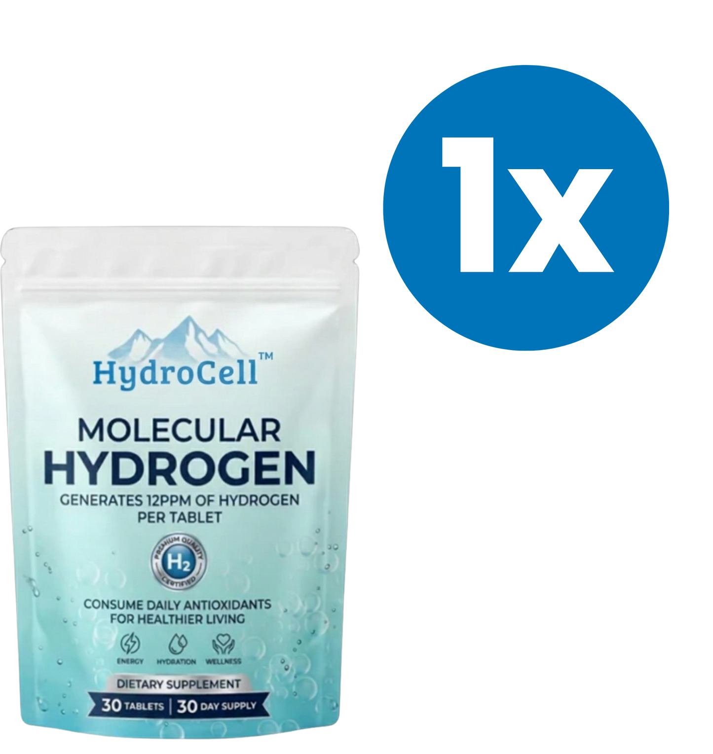 HydroCell™