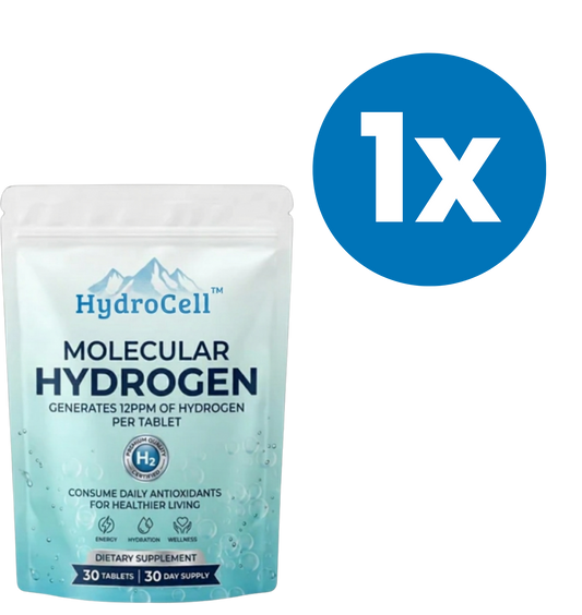 HydroCell™