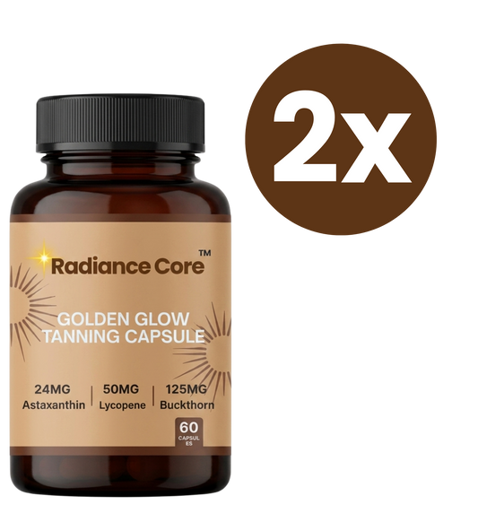 Radiance Core™