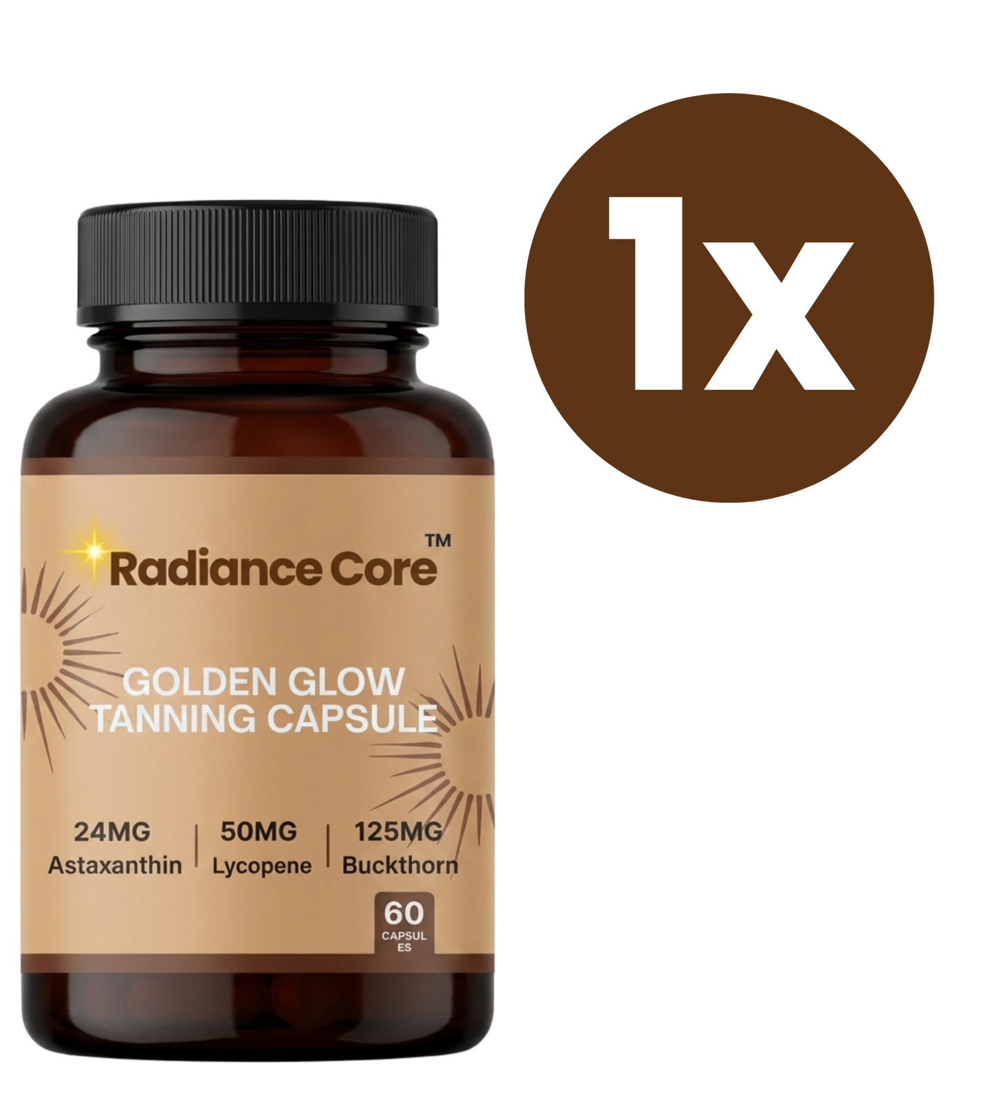 Radiance Core™