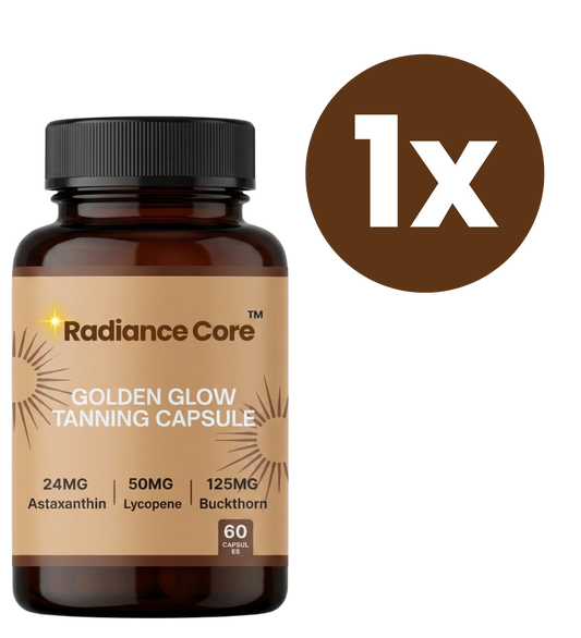 Radiance Core™