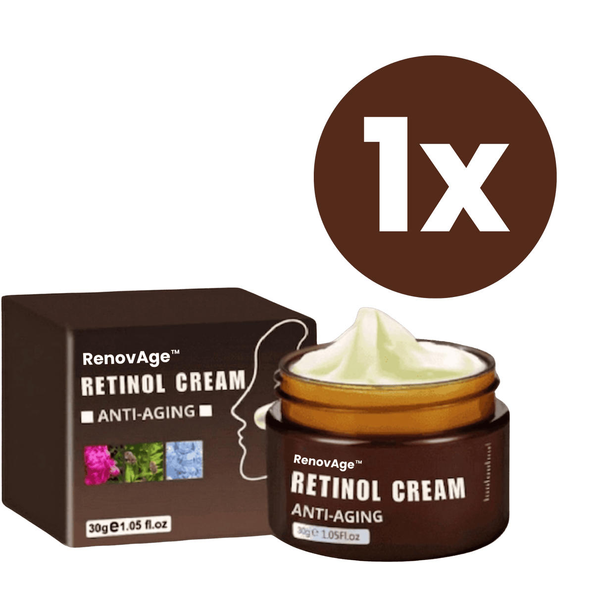 RenovAge™