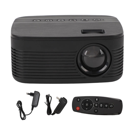 Mini Projector Device