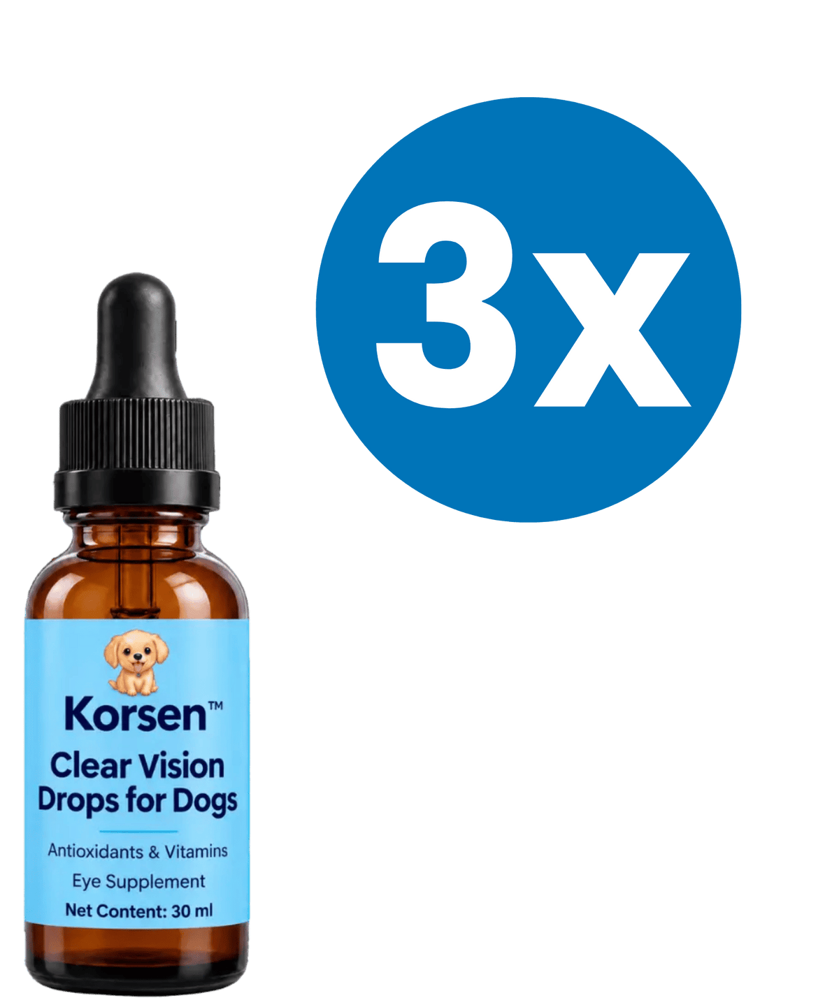 Korsen™