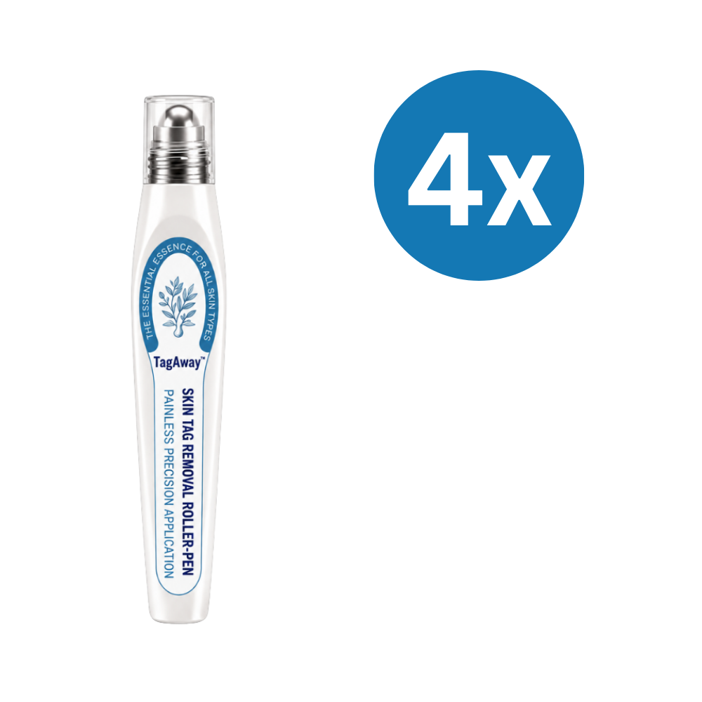 TagAway™