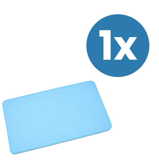 ™ThermoPaw