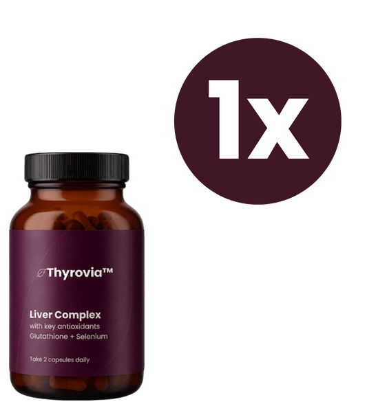 ThyroVia™