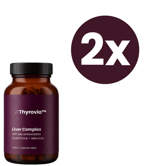 ThyroVia™