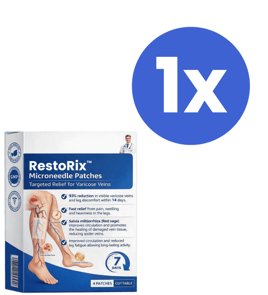 RestoRix™
