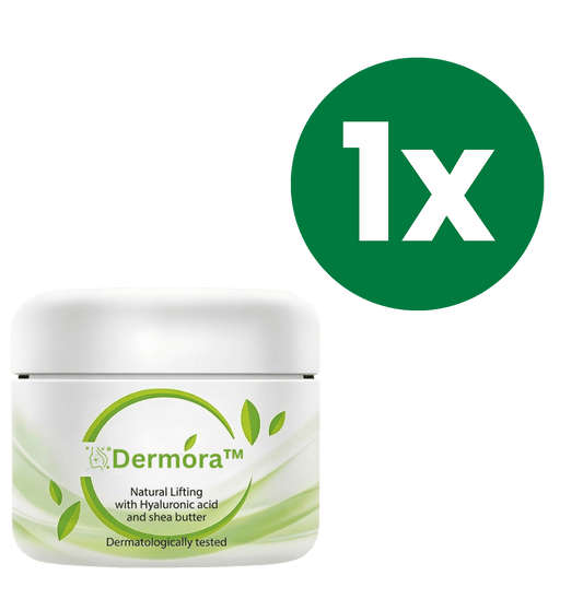 ™Dermora