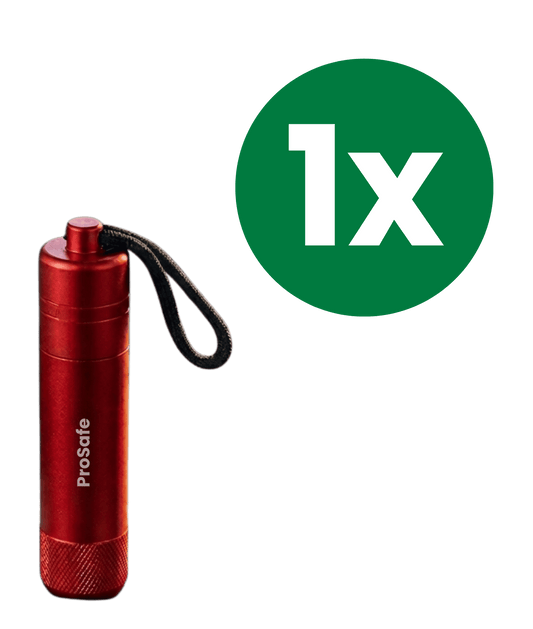 ProSafe