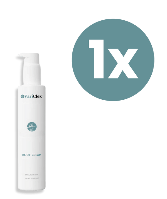 VariClex™