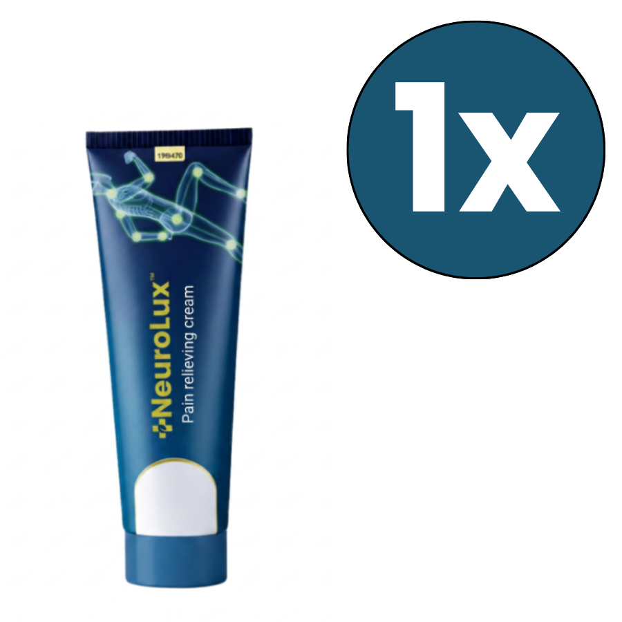 NeuroLux™